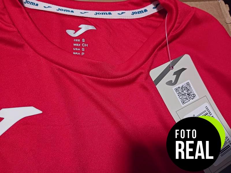 joma-academy-camiseta-termica-hombre-foto-2