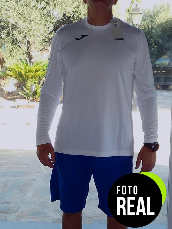 joma-academy-camiseta-termica-hombre-foto-3