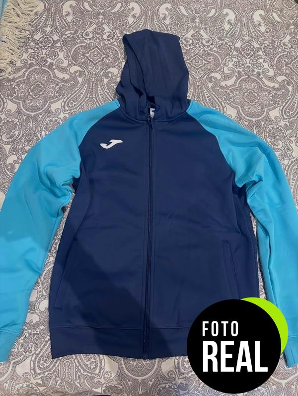 joma-academy-iv-sudadera-hombre-foto-1
