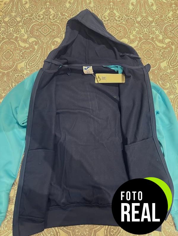 joma-academy-iv-sudadera-hombre-foto-2