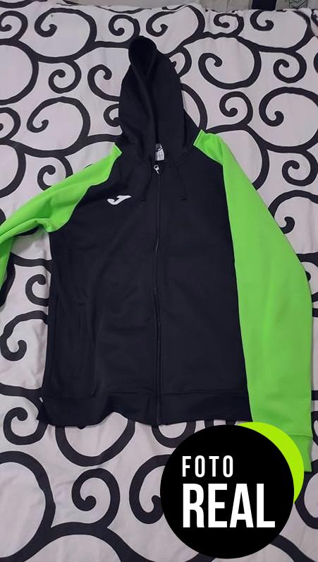 joma-academy-iv-sudadera-hombre-foto-3