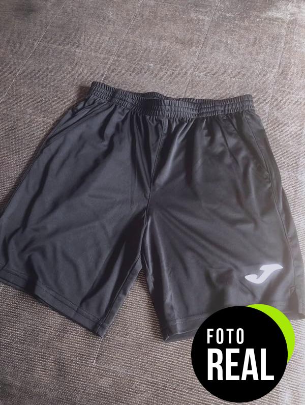 joma-bermuda-hombre-drive-2023-foto-1