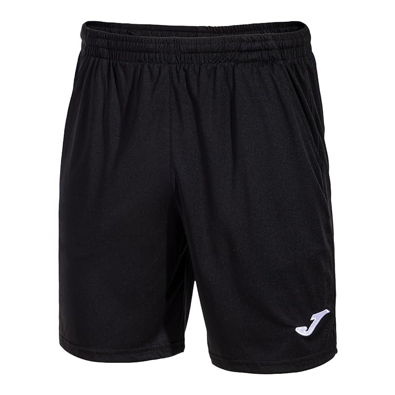 Mi opinión sobre la Joma Bermuda Hombre Drive 2023: ¿vale la pena?