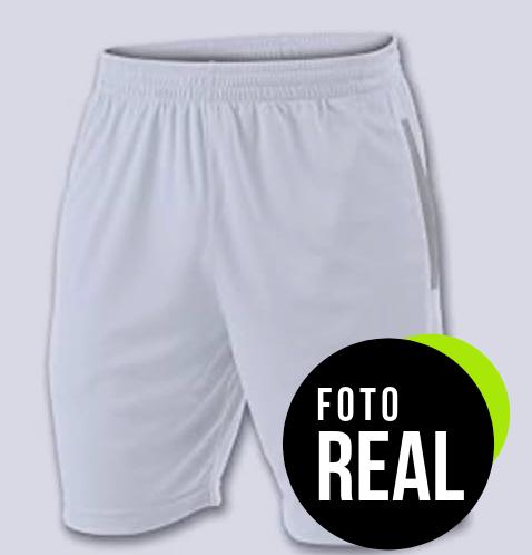 joma-bermuda-hombre-miami-sport-foto-1