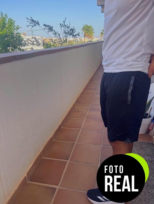 joma-bermuda-hombre-miami-sport-foto-2