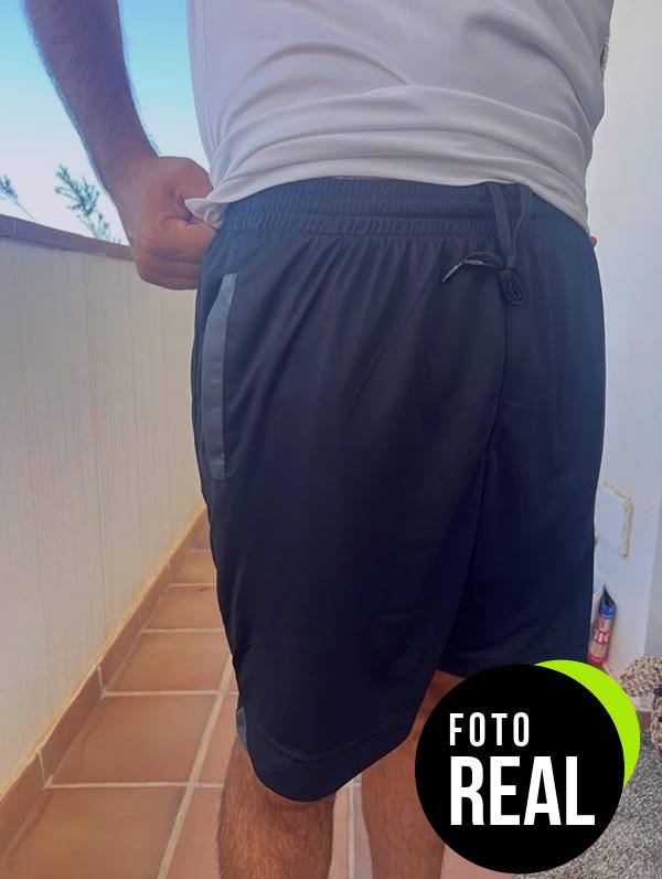 joma-bermuda-hombre-miami-sport-foto-3