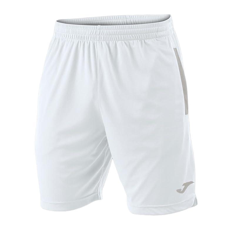 Mi opinión sobre la Joma Bermuda Hombre Miami: ¿vale la pena?