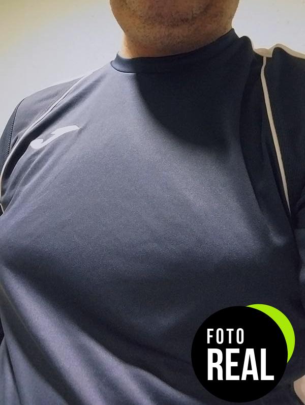 joma-camiseta-hombre-championship-vii-1-foto-2