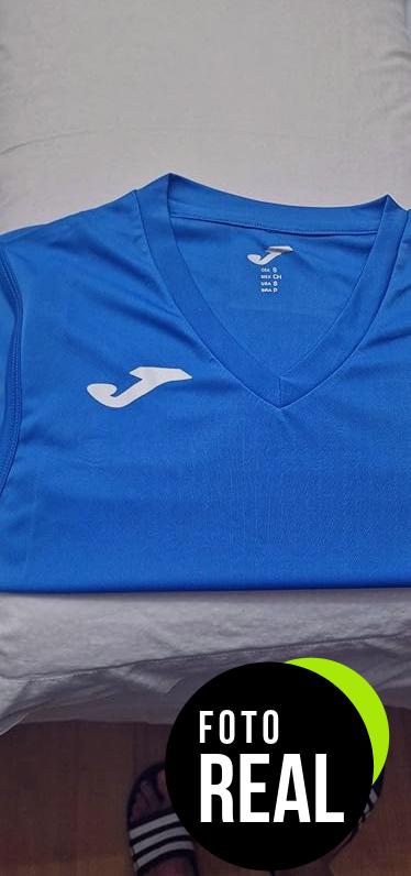 joma-camiseta-hombre-deporte-ligera-foto-1