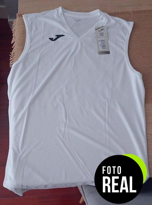 joma-camiseta-hombre-deporte-ligera-foto-2