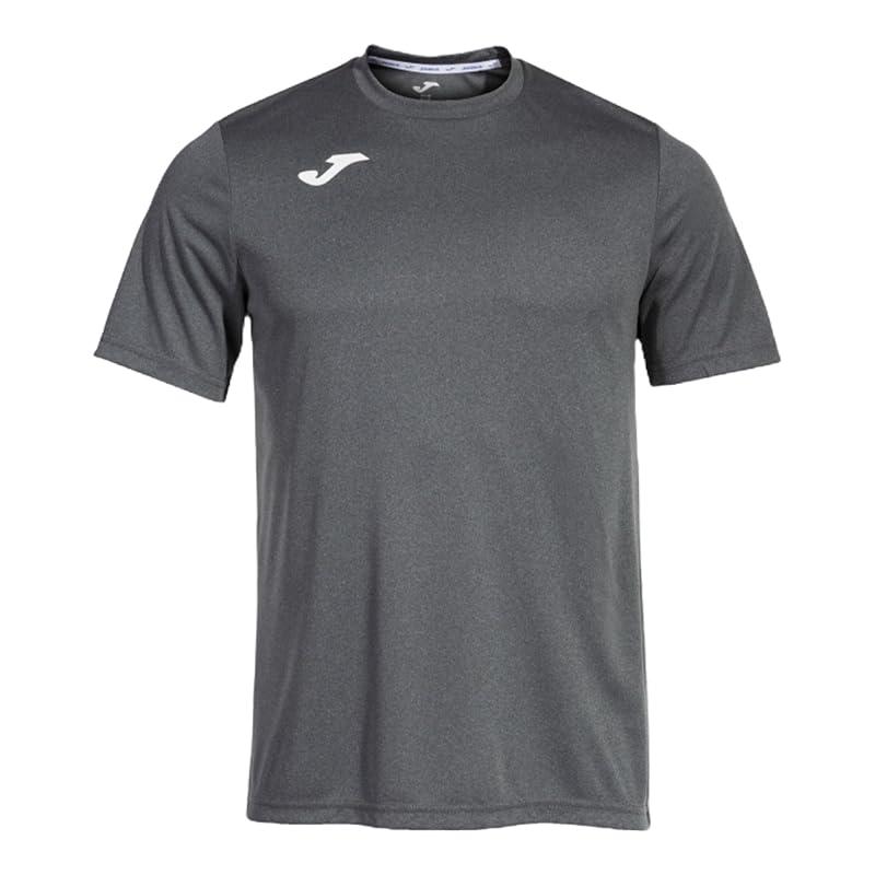 Mi opinión sobre la Joma camiseta hombre transpirable: ¿Funciona bien?