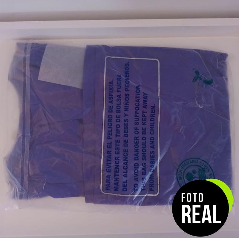 joma-camiseta-mujer-combi-1pack-foto-2