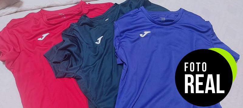 joma-camiseta-mujer-combi-1pack-foto-3