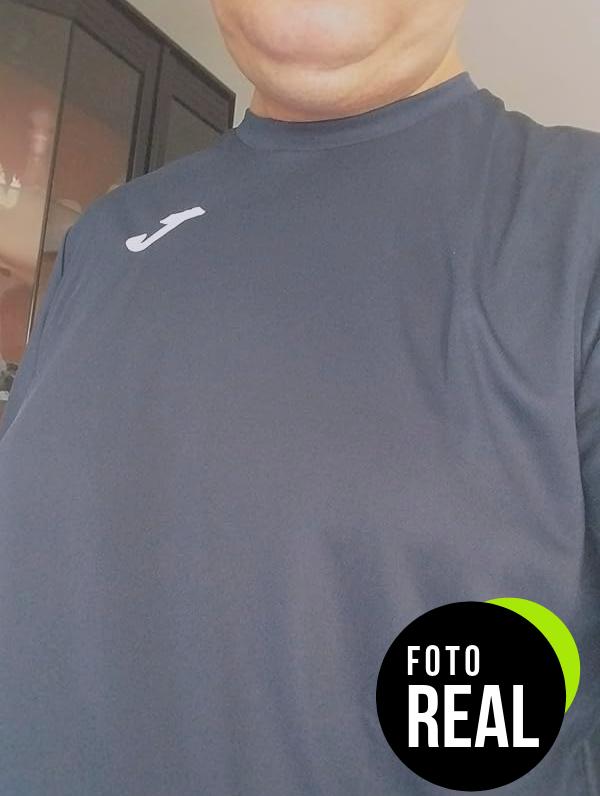 joma-camisetas-hombre-combi-foto-1