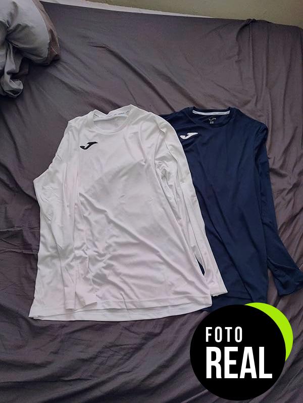 joma-camisetas-hombre-combi-foto-2