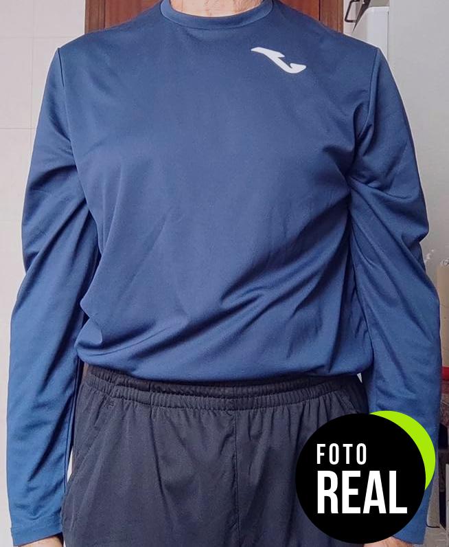 joma-camisetas-hombre-combi-foto-3