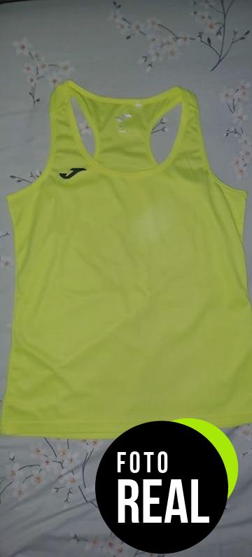 joma-camisetas-sport-foto-1