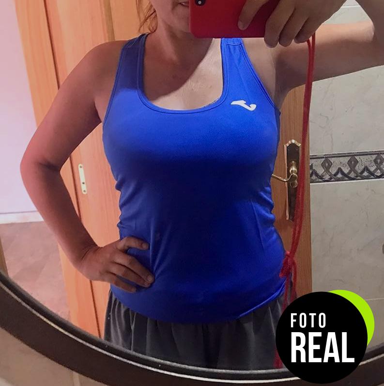 joma-camisetas-sport-foto-3