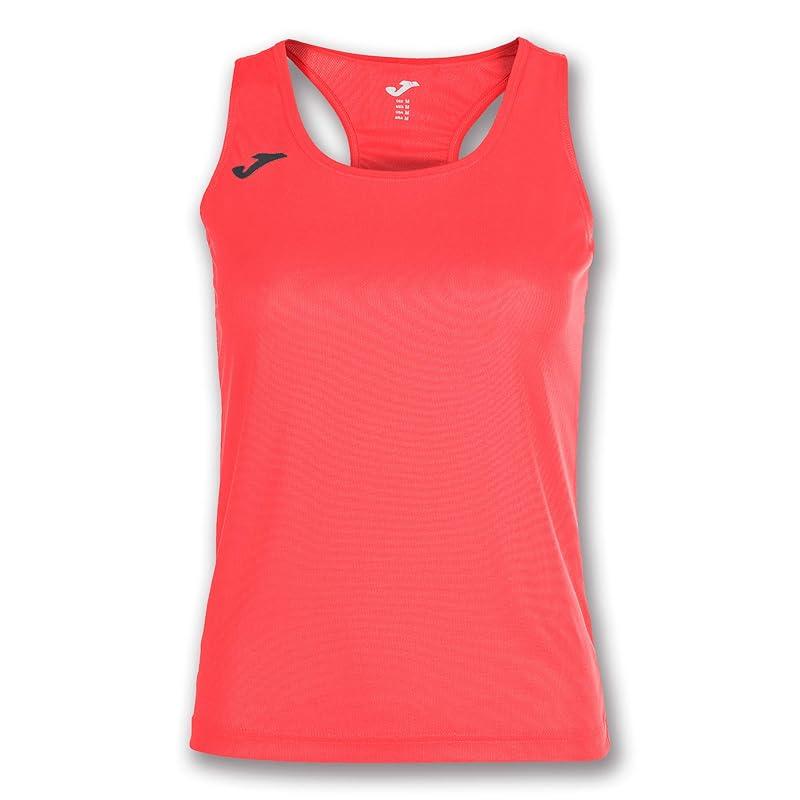 Mi opinión sobre las camisetas Joma Sport: ¿merecen la pena?
