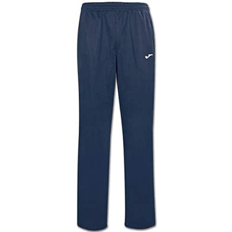 Mi experiencia con el pantalón deportivo Joma Cannes II para hombre.