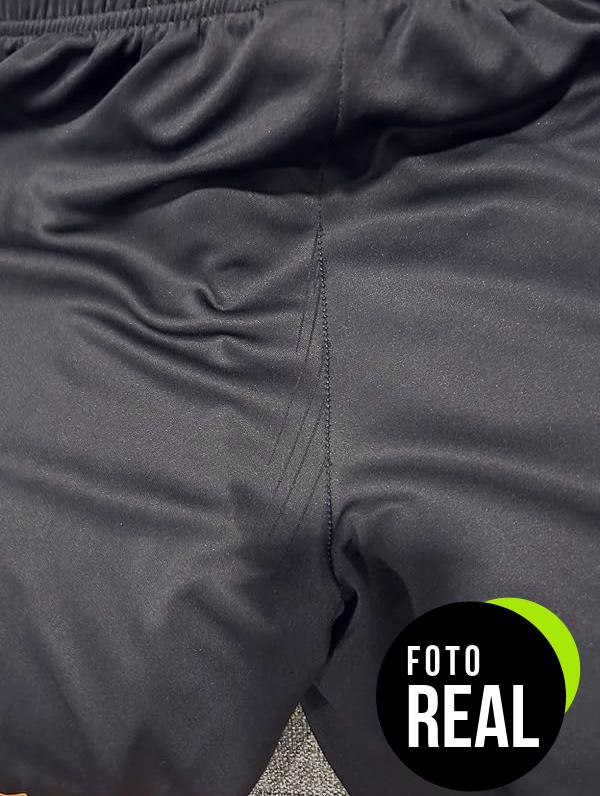 joma-chandal-hombre-phoenix-ii-foto-1