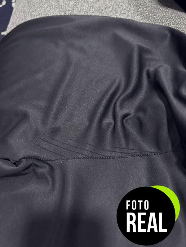 joma-chandal-hombre-phoenix-ii-foto-2