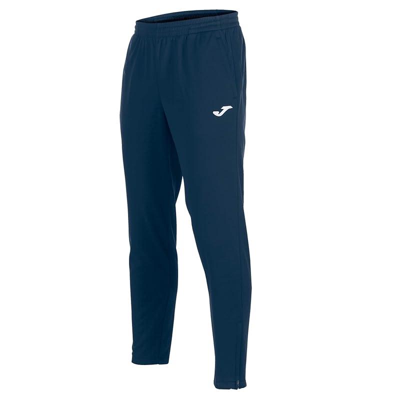 Mi opinión sobre el pantalón deportivo Joma Elba para hombre.