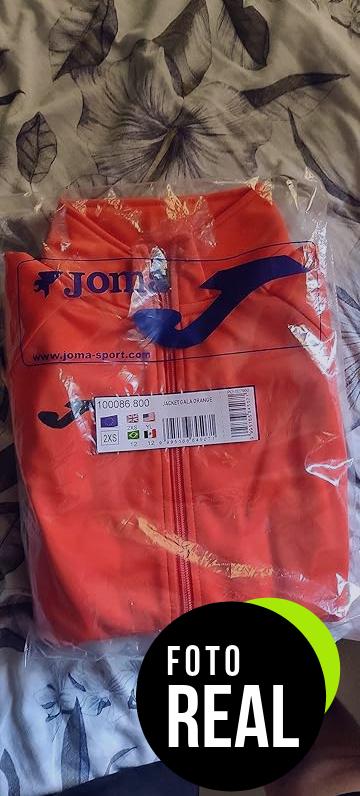 joma-gala-hombre-1-foto-3