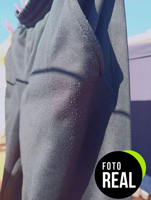 joma-pantalon-deportivo-hombre-cleo-ii-foto-1