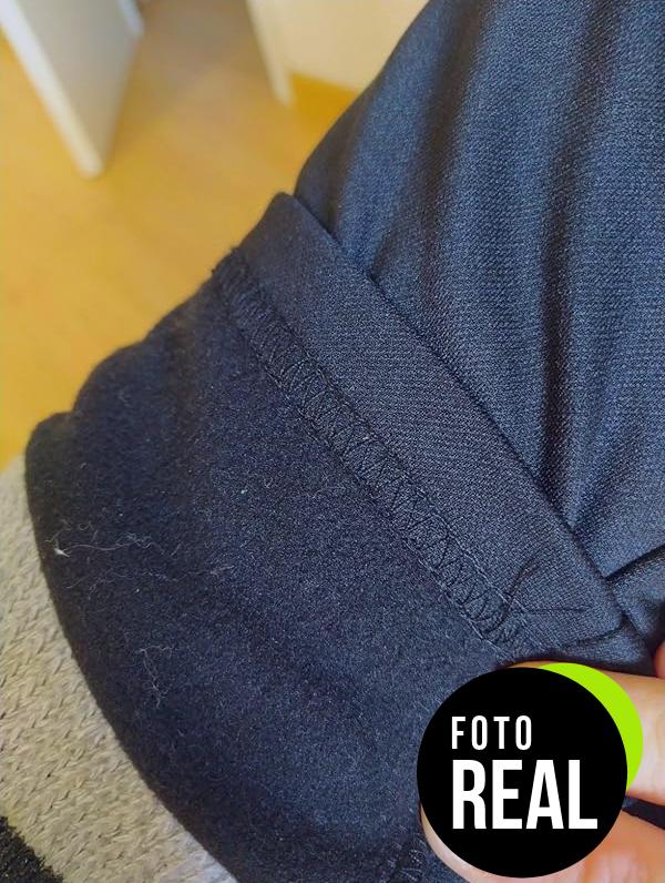 joma-pantalon-deportivo-hombre-cleo-ii-foto-3