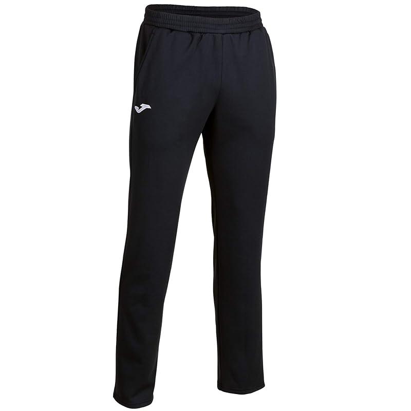 Mi opinión sobre el Pantalón Deportivo Joma Cleo II para hombre.
