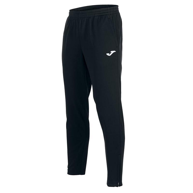 Mi opinión sobre el Pantalón de Entrenamiento Joma Nilo para hombre.