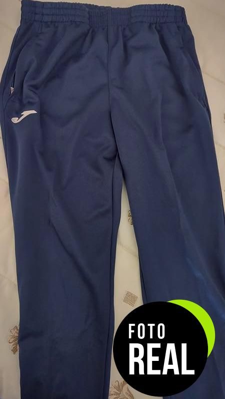 joma-pantalon-largo-hombre-deporte-combi-foto-3