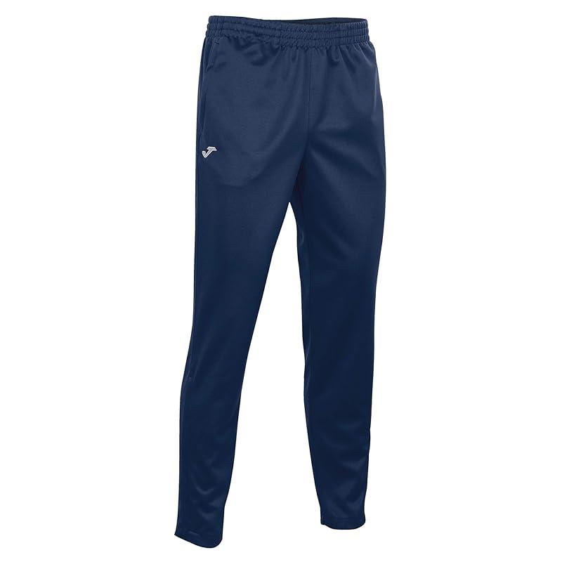 Mi opinión sobre el Pantalón Largo Deportivo Joma Combi para Hombre.