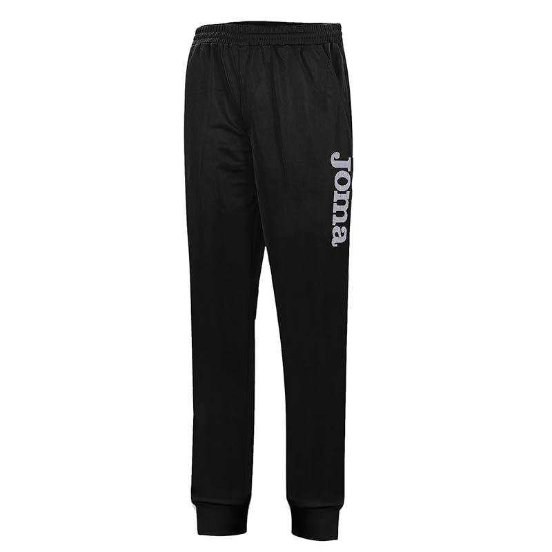 Mi opinión sobre el Pantalón Joma SUEZ Deportivo.