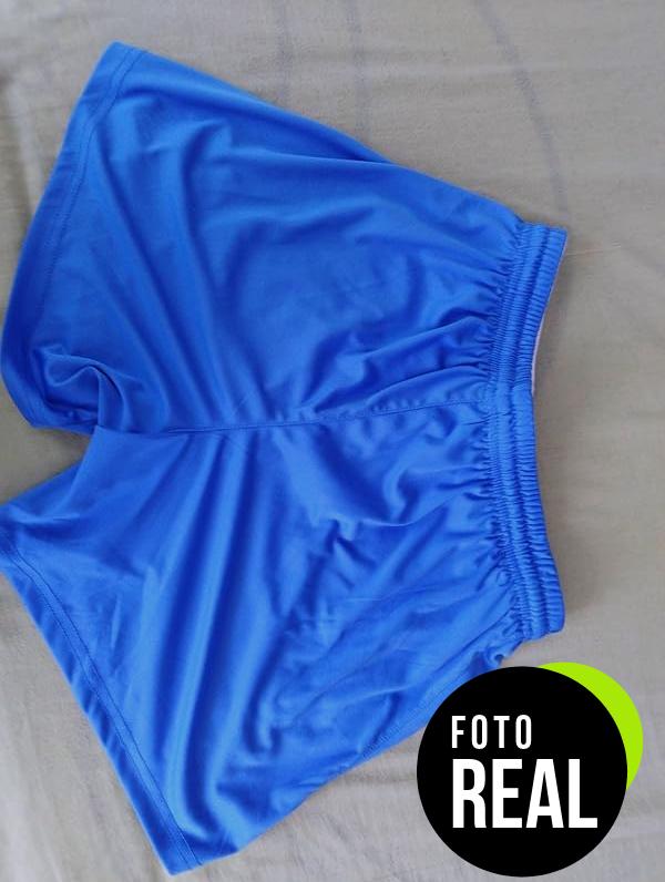 joma-paris-ii-pantalones-cortos-mujer-foto-1