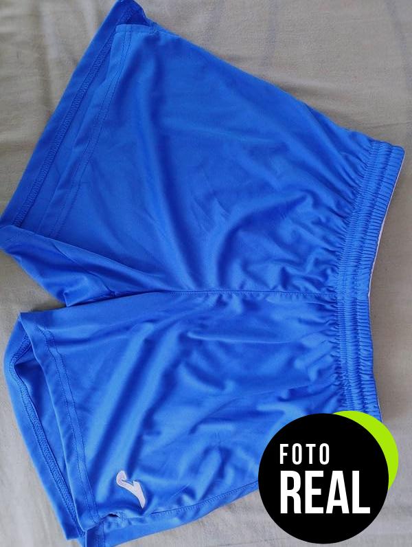 joma-paris-ii-pantalones-cortos-mujer-foto-2