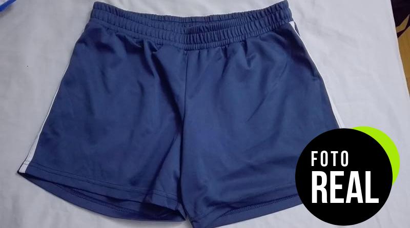 joma-paris-ii-pantalones-cortos-mujer-foto-3