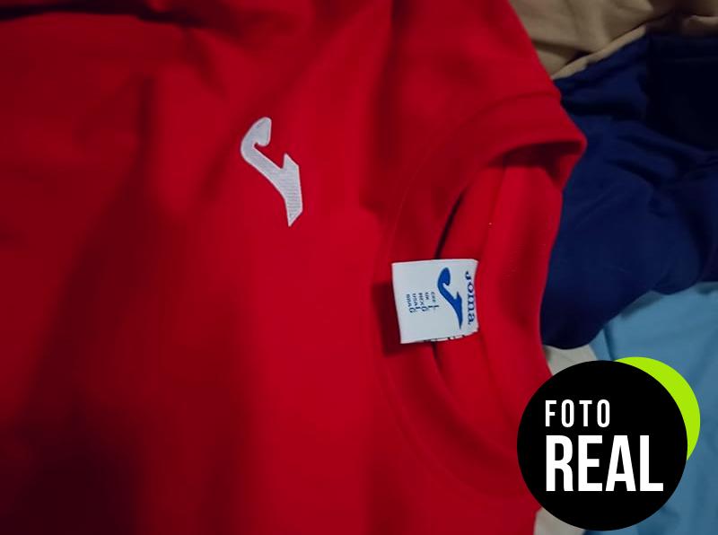 joma-sudadera-cairo-ii-foto-1