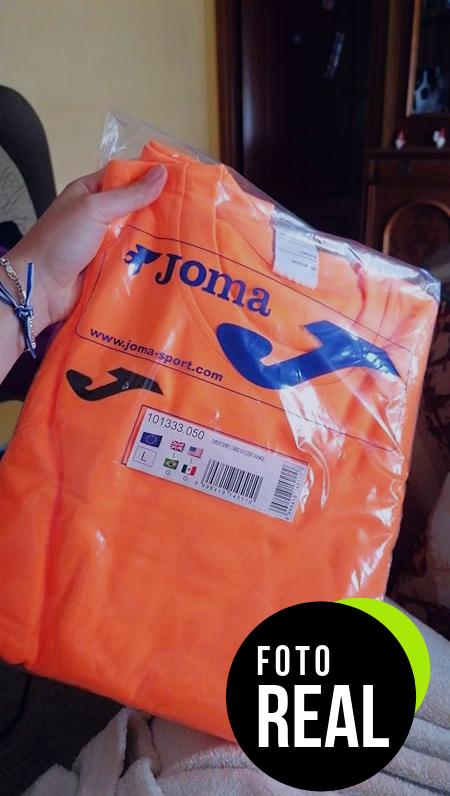 joma-sudadera-cairo-ii-foto-2