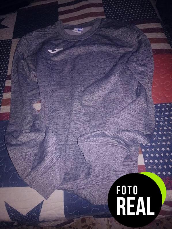 joma-sudadera-cairo-ii-foto-3