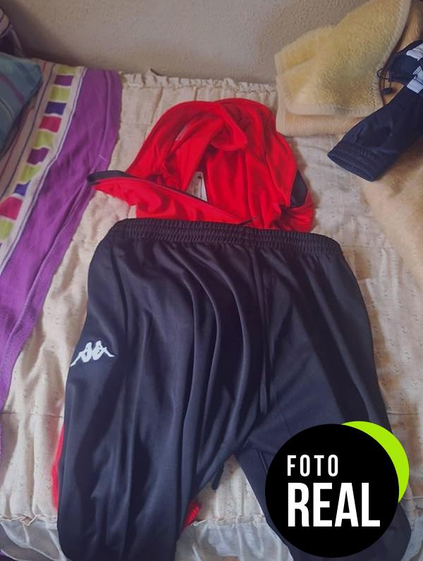 kappa-dalcito-chandal-unisex-foto-1