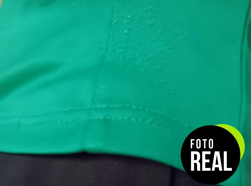 kappa-dalcito-chandal-unisex-foto-2