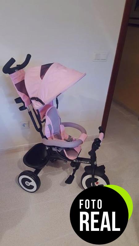 kinderkraft-triciclo-evolutivo-aston-gris-foto-1