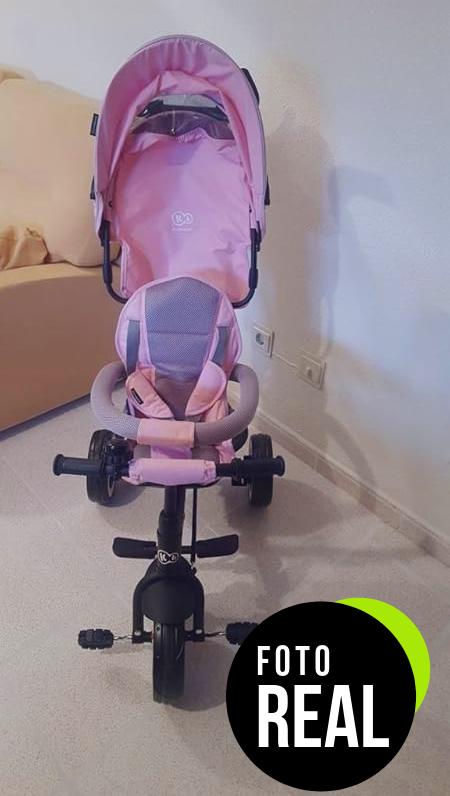 kinderkraft-triciclo-evolutivo-aston-gris-foto-2