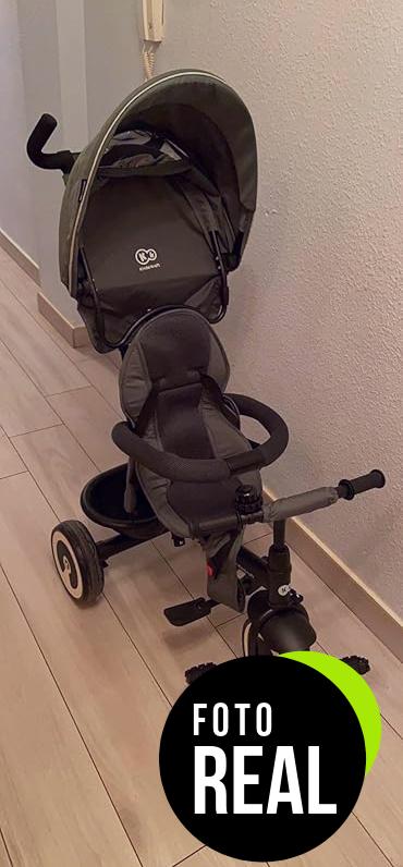 kinderkraft-triciclo-evolutivo-aston-gris-foto-3