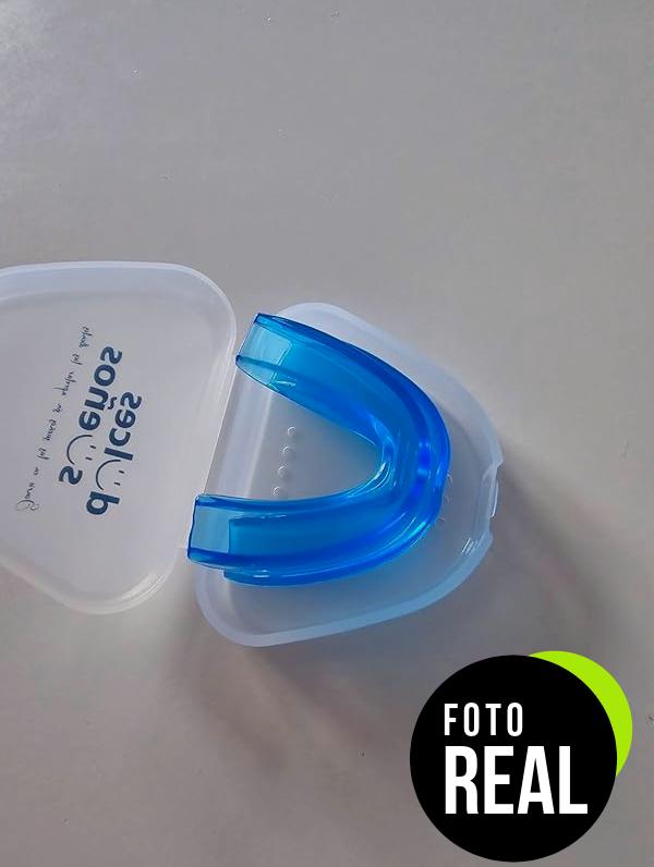 kultima-ferula-bruxismo-2-bucales-azul-l-foto-1