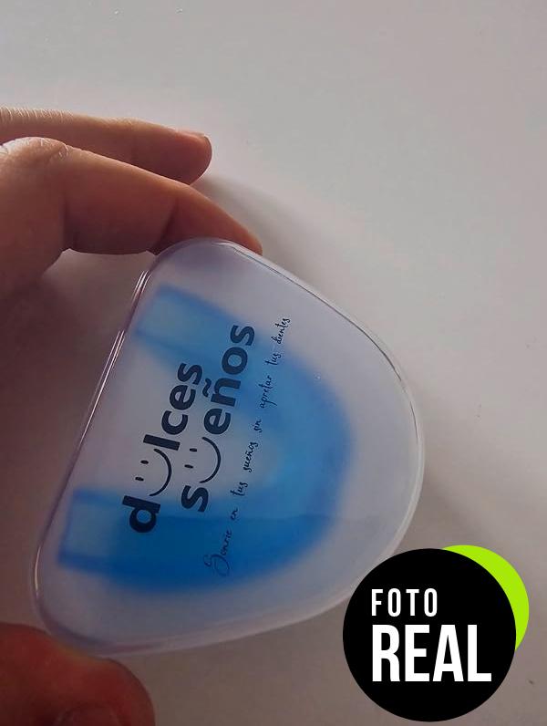 kultima-ferula-bruxismo-2-bucales-azul-l-foto-3