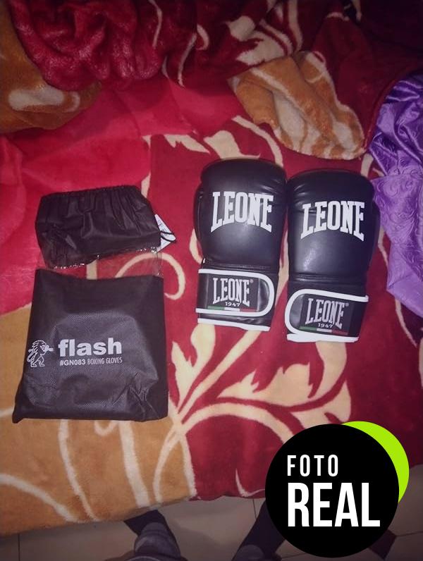 leone-guantes-boxeo-flash-gn083-foto-1