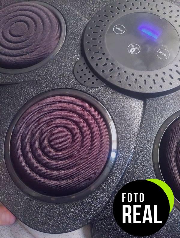 maquina-boxeo-bluetooth-2024-9-modos-foto-2